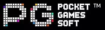 PG电子官网权威娱乐城